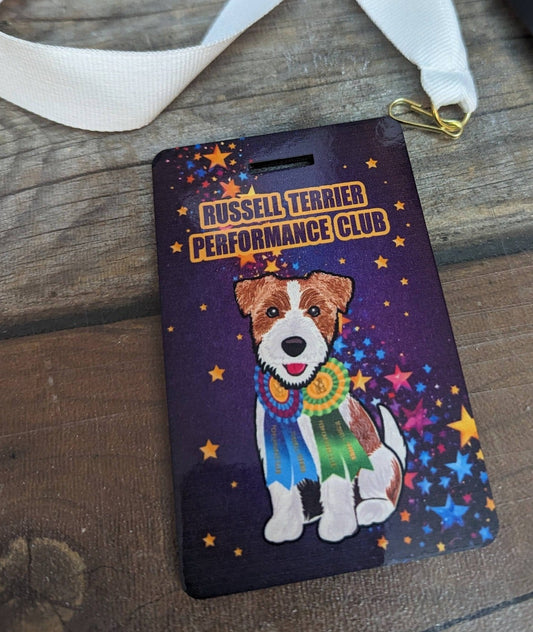 BAG TAGS Awards