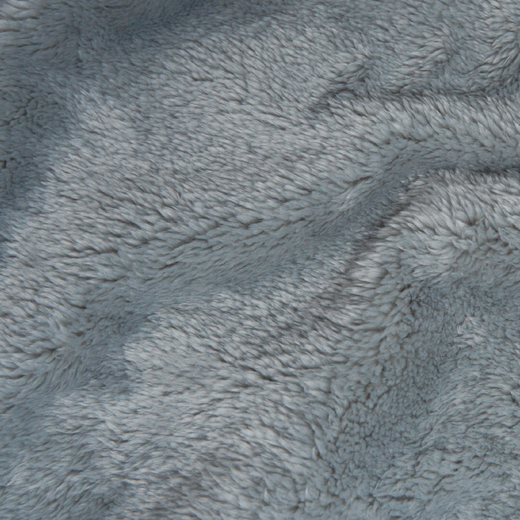 FLYBALL SAMPLE Sherpa Blanket