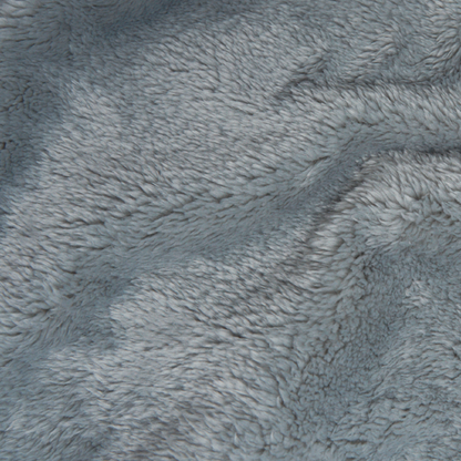 FLYBALL SAMPLE Sherpa Blanket