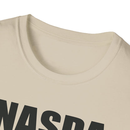 2 LABRADOR NASDA Unisex Softstyle T-Shirt