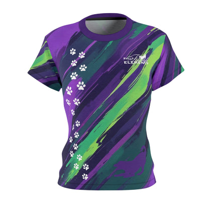 Rally-FrEe SPIRIT LADIES Jersey