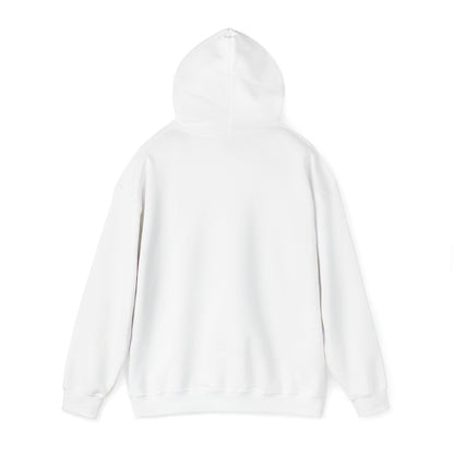 HUNTER 2 Unisex Heavy Blend™ Hooded Sweatshirt