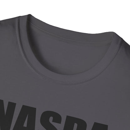 Catahoula - NASDA  Unisex Softstyle T-Shirt