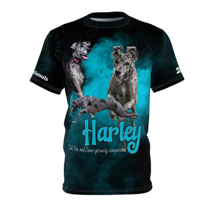 HARLEY JERSEY  2026