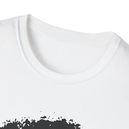 GUS Unisex Softstyle T-Shirt