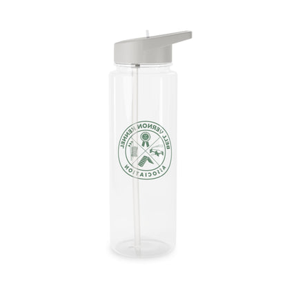 BELL VERNON KENNEL ASSOCIATION Tritan Water Bottle