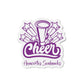 ANACORTES CHEER  Magnets