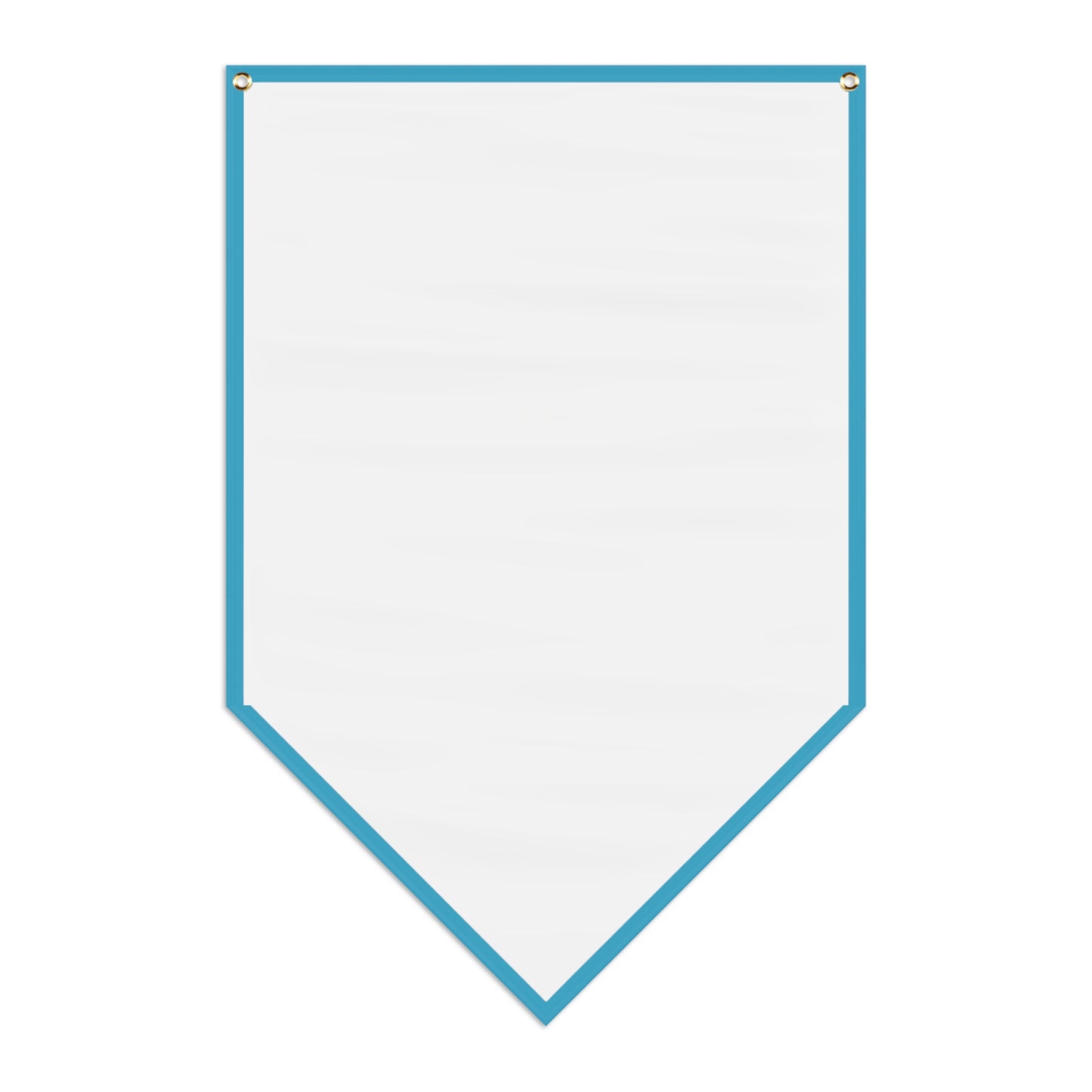 CPE NATIONALS Pennant Banner