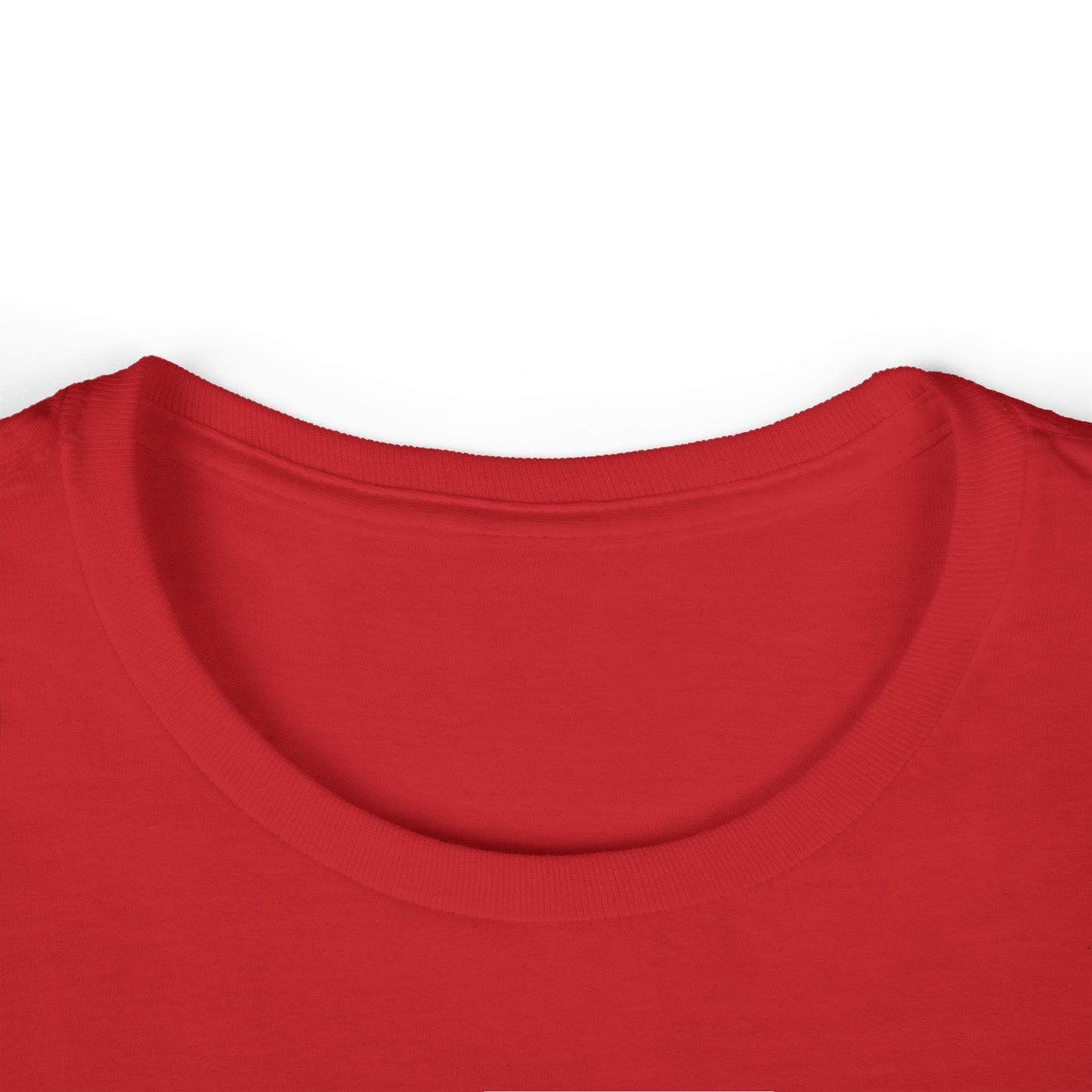TANSY Women's Softstyle Tee