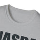 Team Shiba - NASDA  Unisex Softstyle T-Shirt