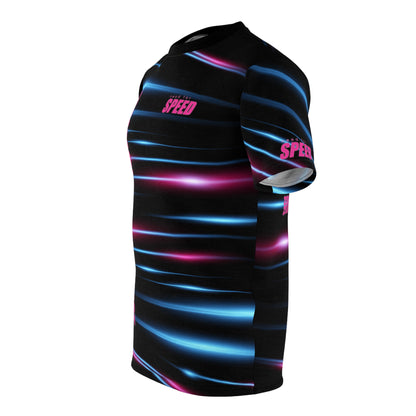 2025 FAST CAT INVITATIONAL JERSEY