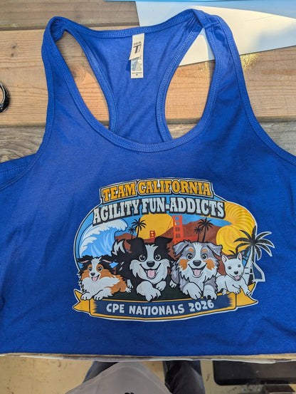 CLEARANCE ITEMS