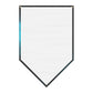 Willow  Pennant Banner