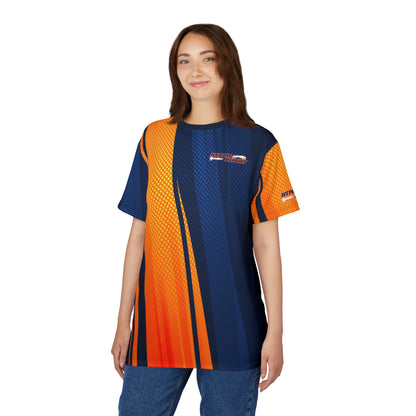 HYPERFLIGHT 2 Jersey