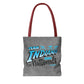INDIANA CPE NATIONALS Tote Bag