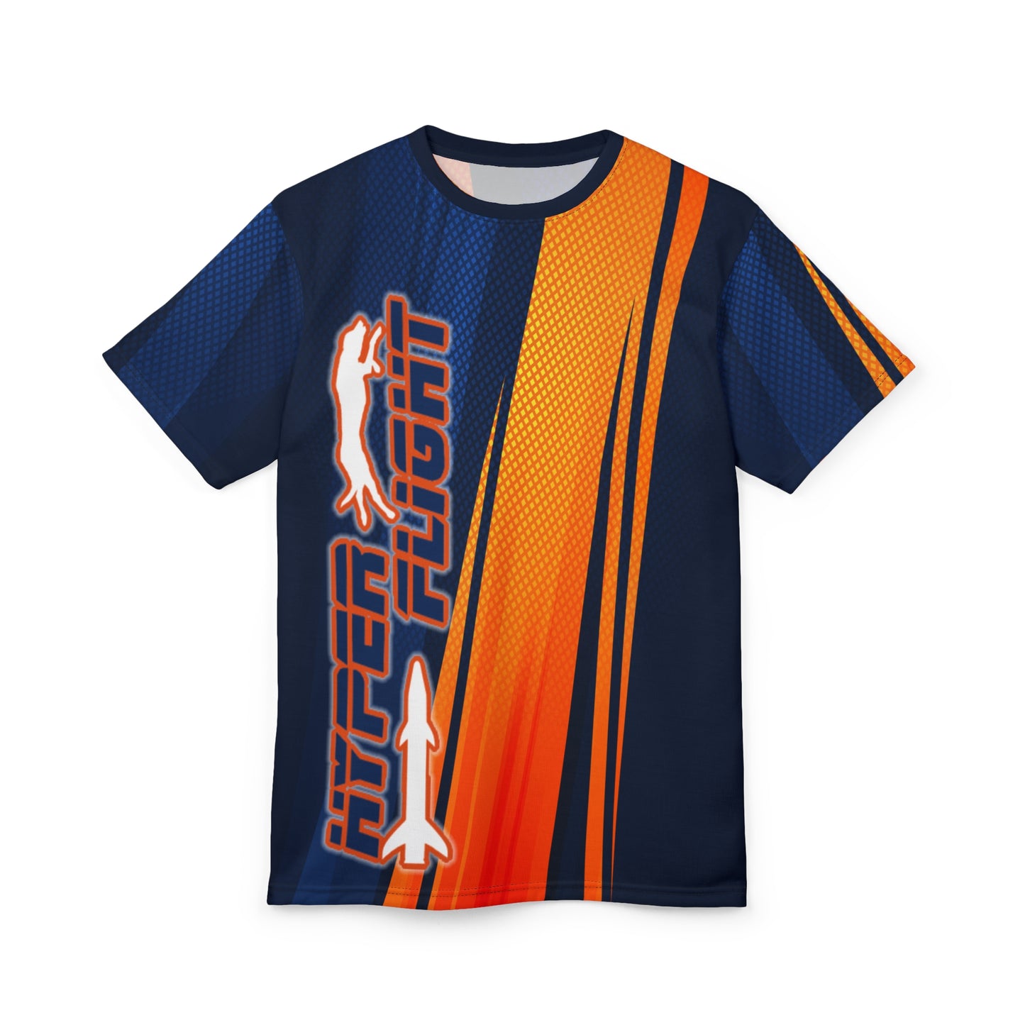 HYPERFLIGHT 2-A Jersey