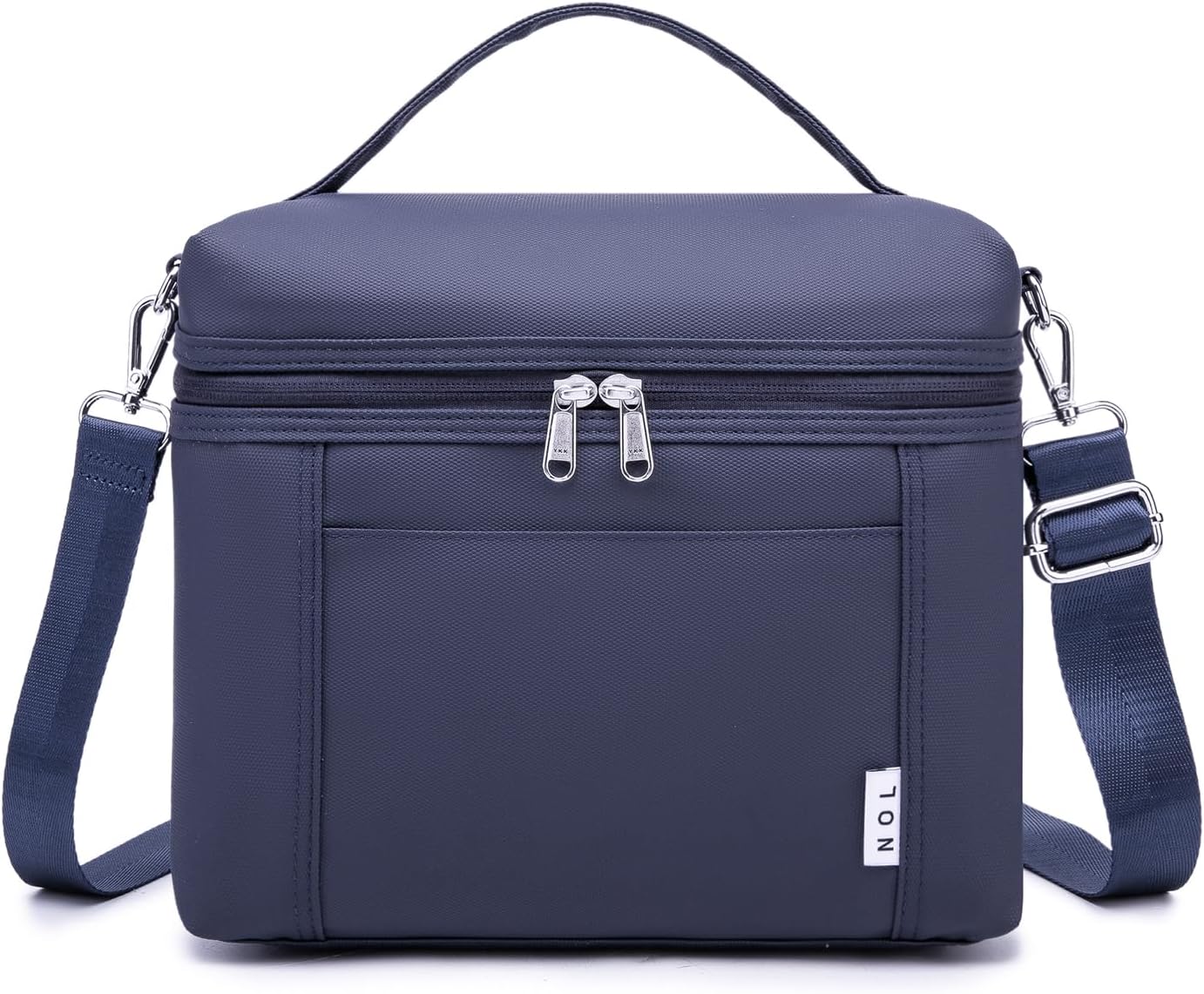 NOL  Insulated Cooler