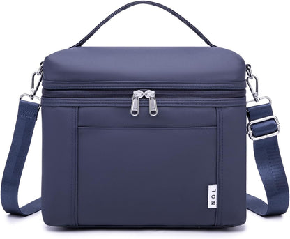 NOL  Insulated Cooler