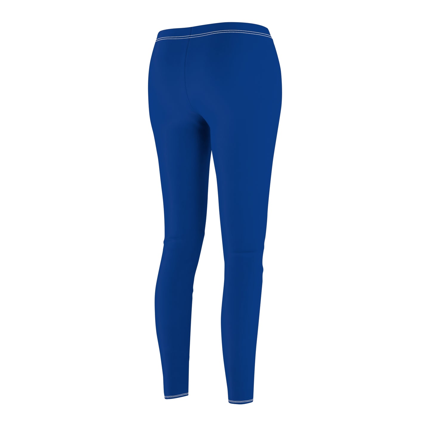 HYPERFLIGHT FYBALL  Leggings