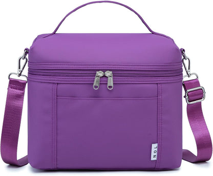 NOL  Insulated Cooler