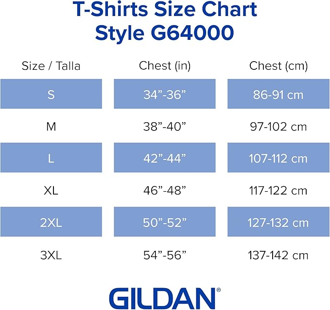 CPE 2026 ****SCENT  TEE