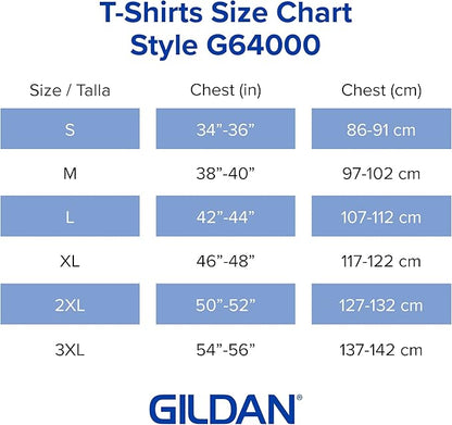 CPE 2026 ****SCENT  TEE