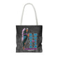 ROTTS N NOTTS Tote Bag