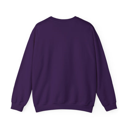 ScentZational Sniffers  Unisex Heavy Blend™ Crewneck Sweatshirt