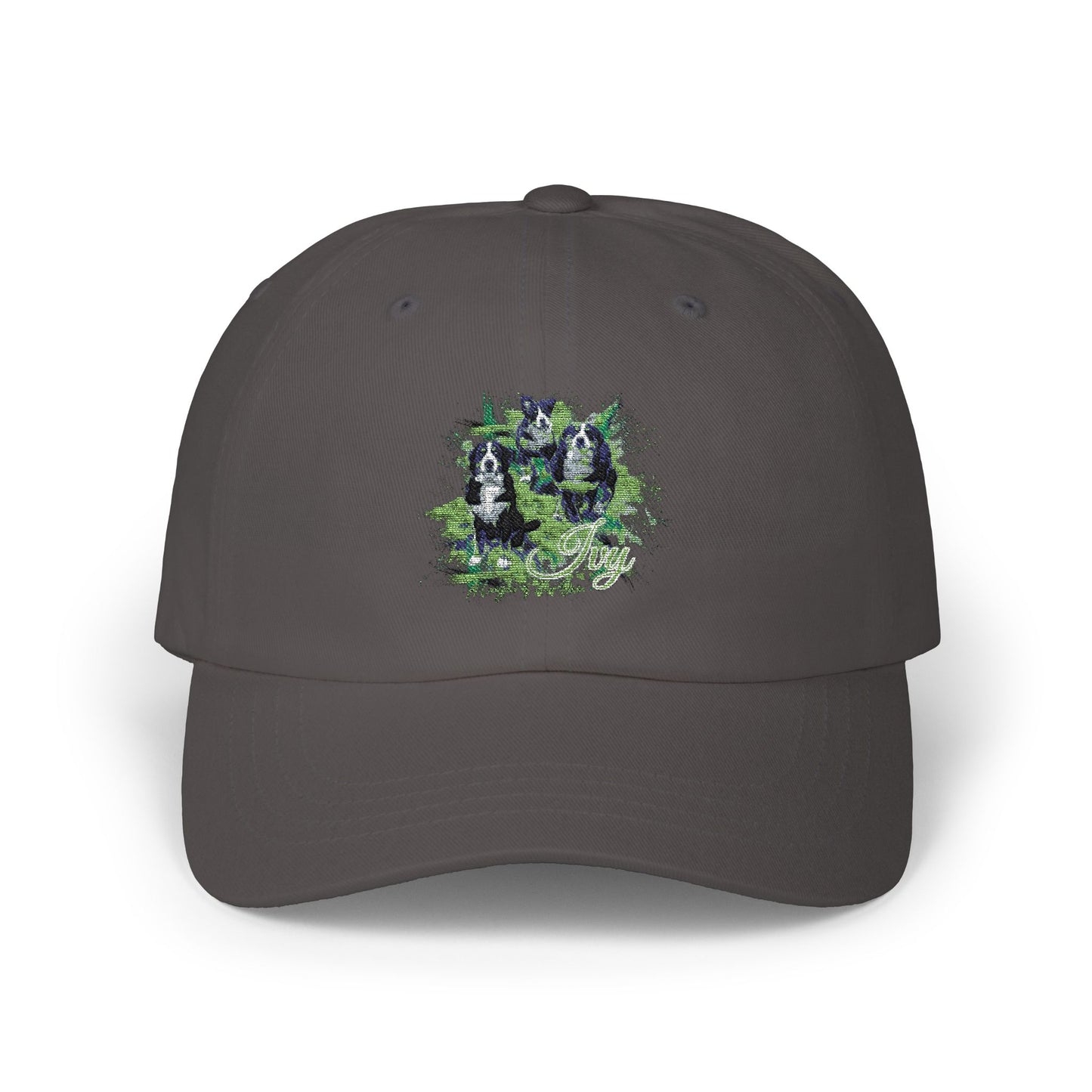 IVY Classic Hat
