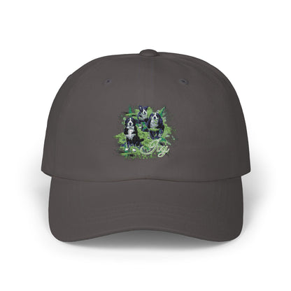 IVY Classic Hat