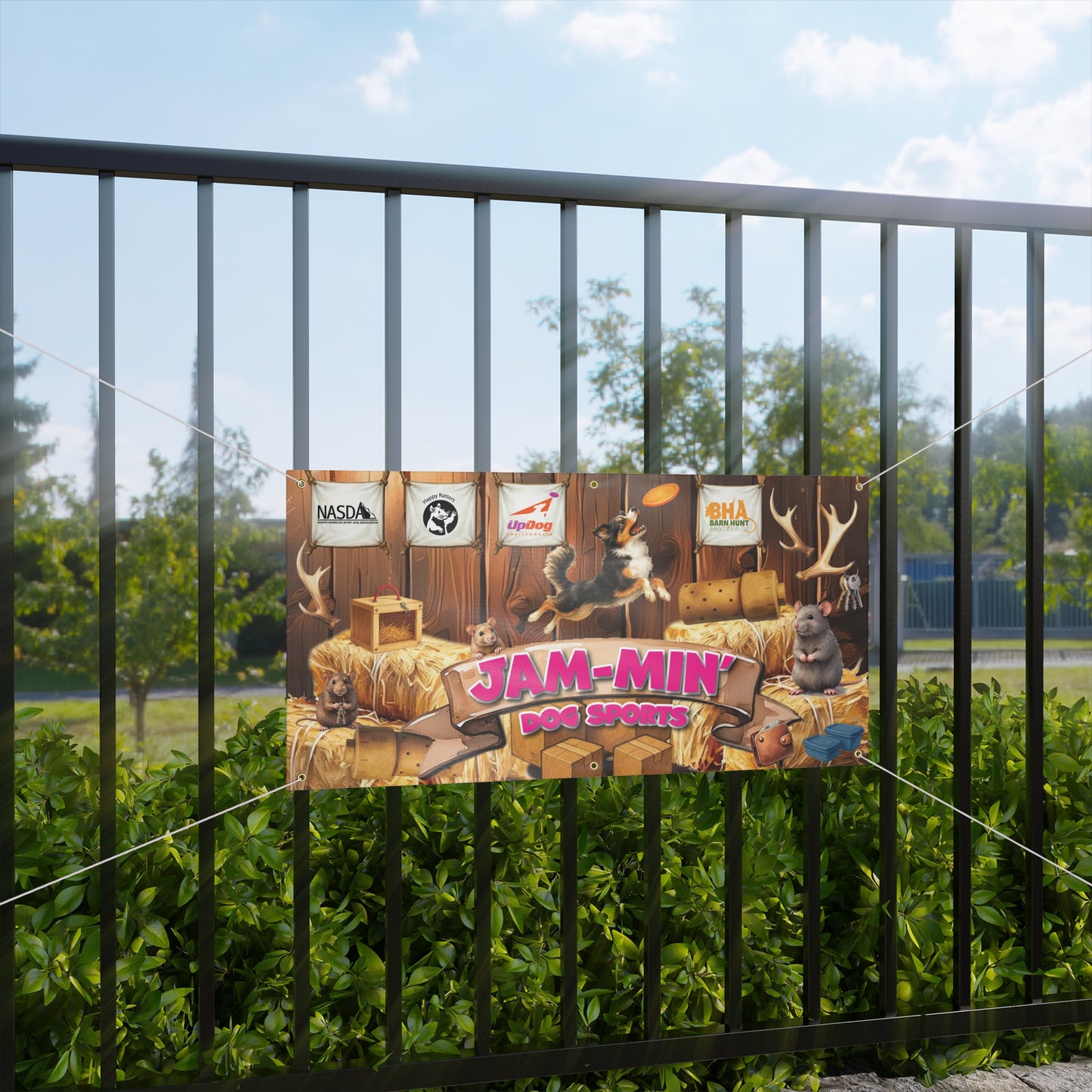 JAM-Min New  Banner