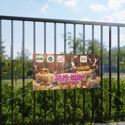 JAM-Min New  Banner