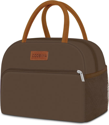 Coobiiya  Insulated Cooler