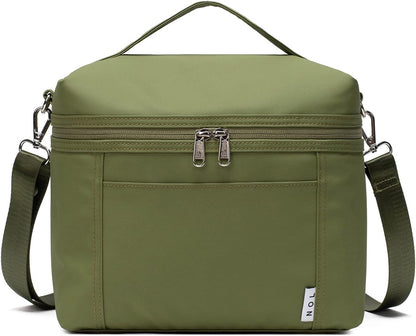 NOL  Insulated Cooler