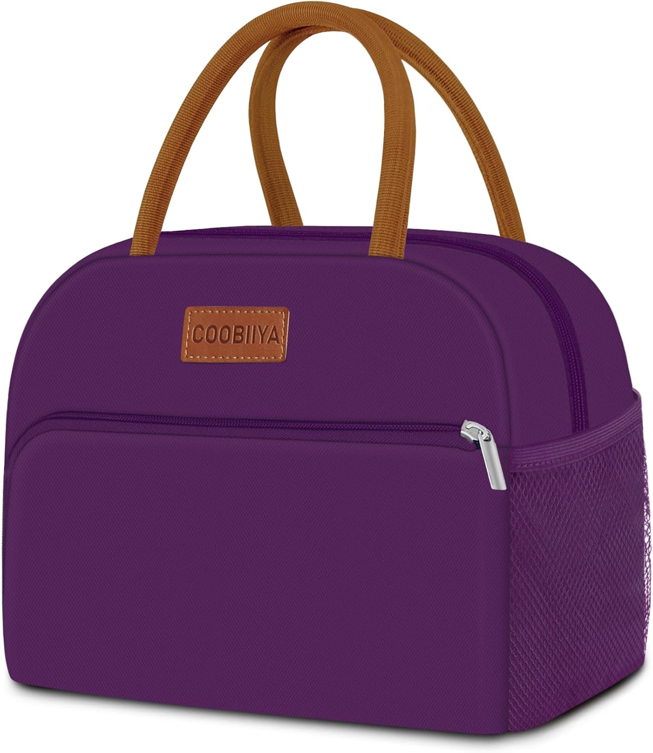 Coobiiya  Insulated Cooler