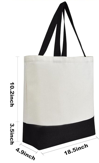 TOTE - CUSTOM