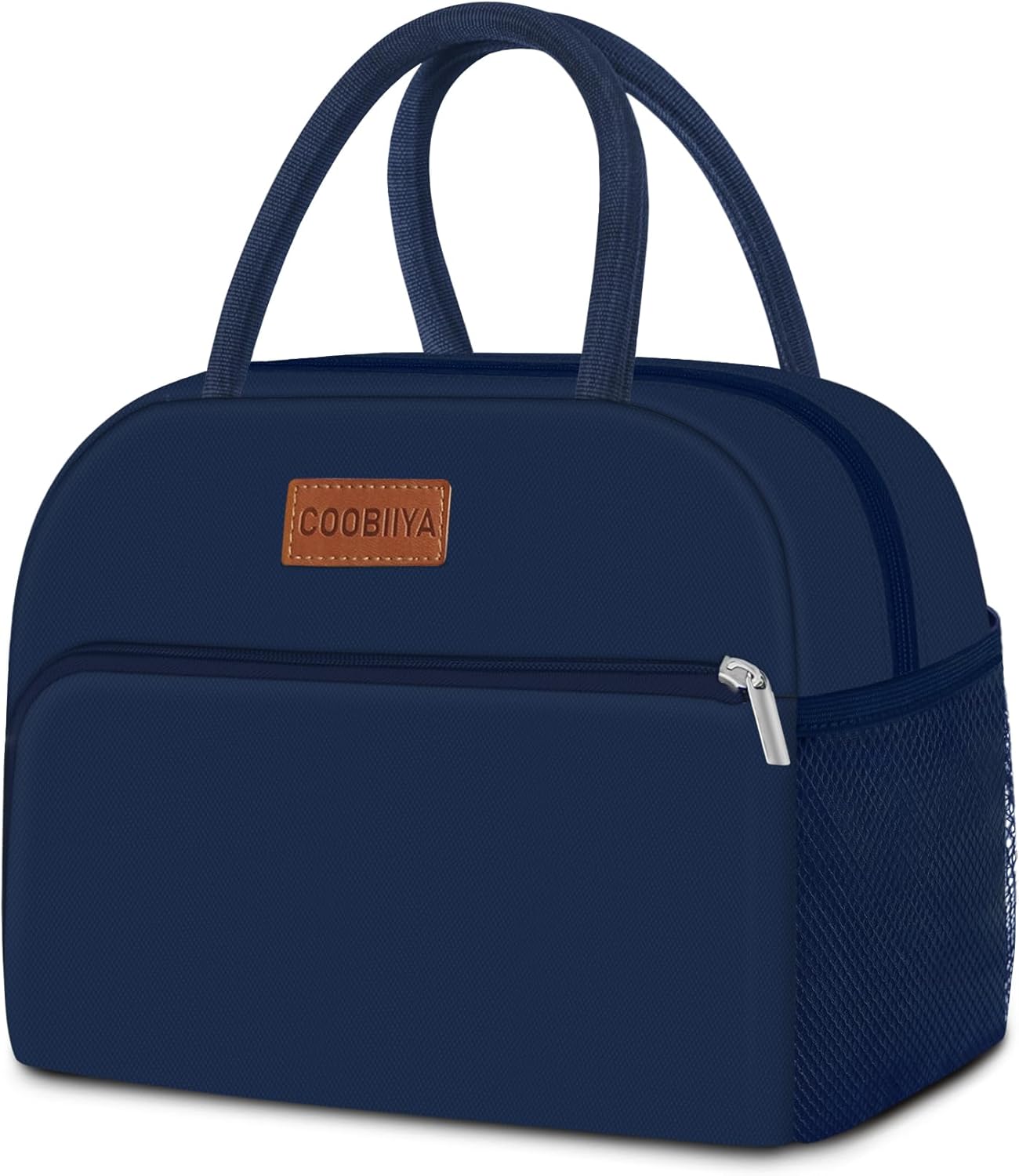 Coobiiya  Insulated Cooler