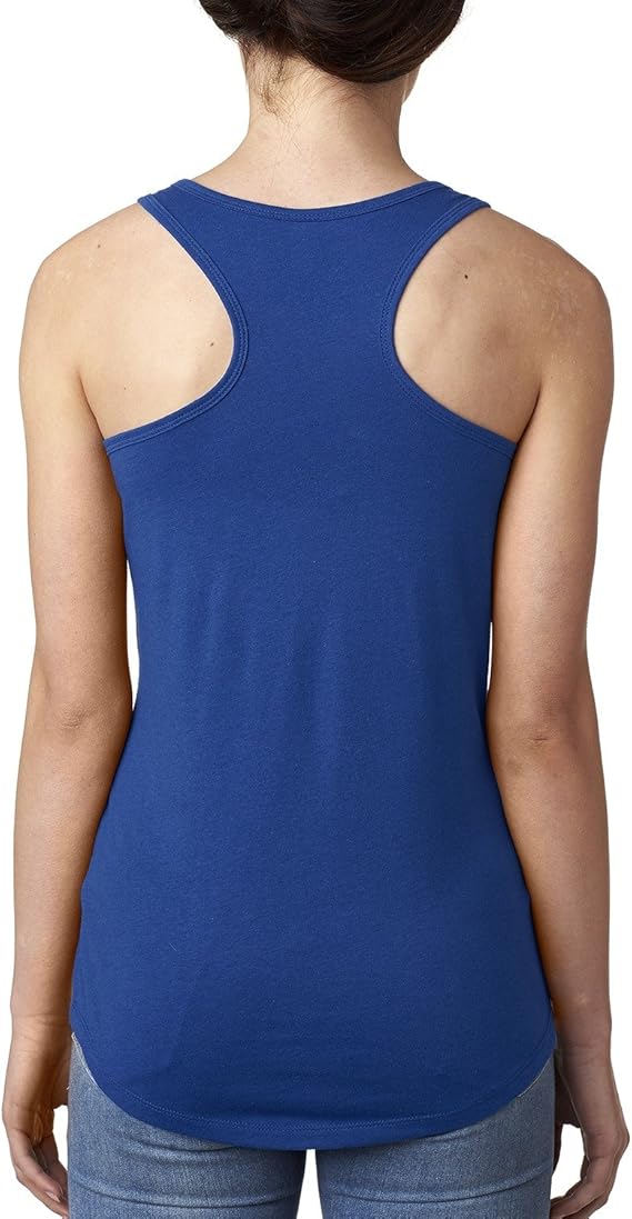 AGILITY FUN ADDICTS - Ladies TANK