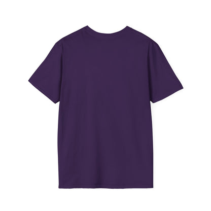 BUG Unisex Softstyle T-Shirt