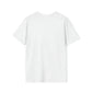 Leonberger Club Unisex Softstyle T-Shirt
