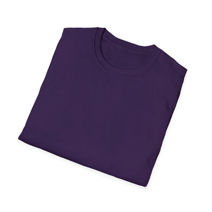 BESTIES AT THE BARN Unisex Softstyle T-Shirt