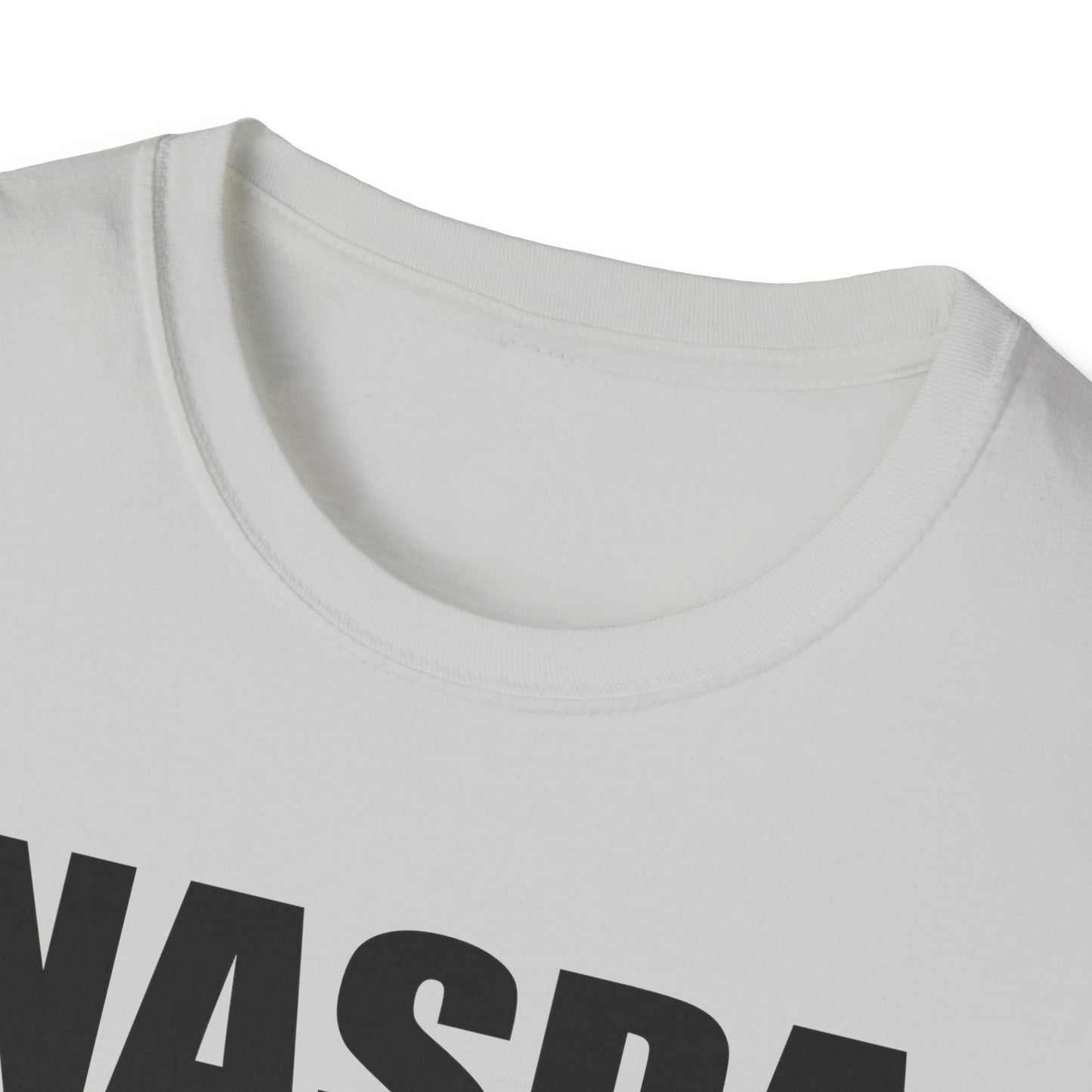 Catahoula - NASDA  Unisex Softstyle T-Shirt