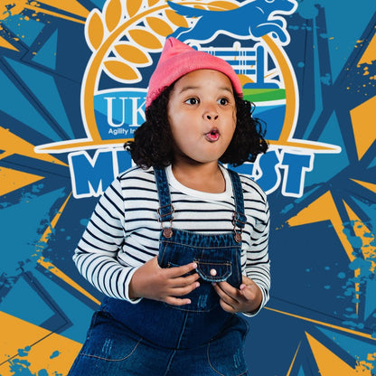 Photography Backdrop-56"x79"/ 142x200cm (Excluding Frames)