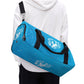 BC Splash -Sports Duffel