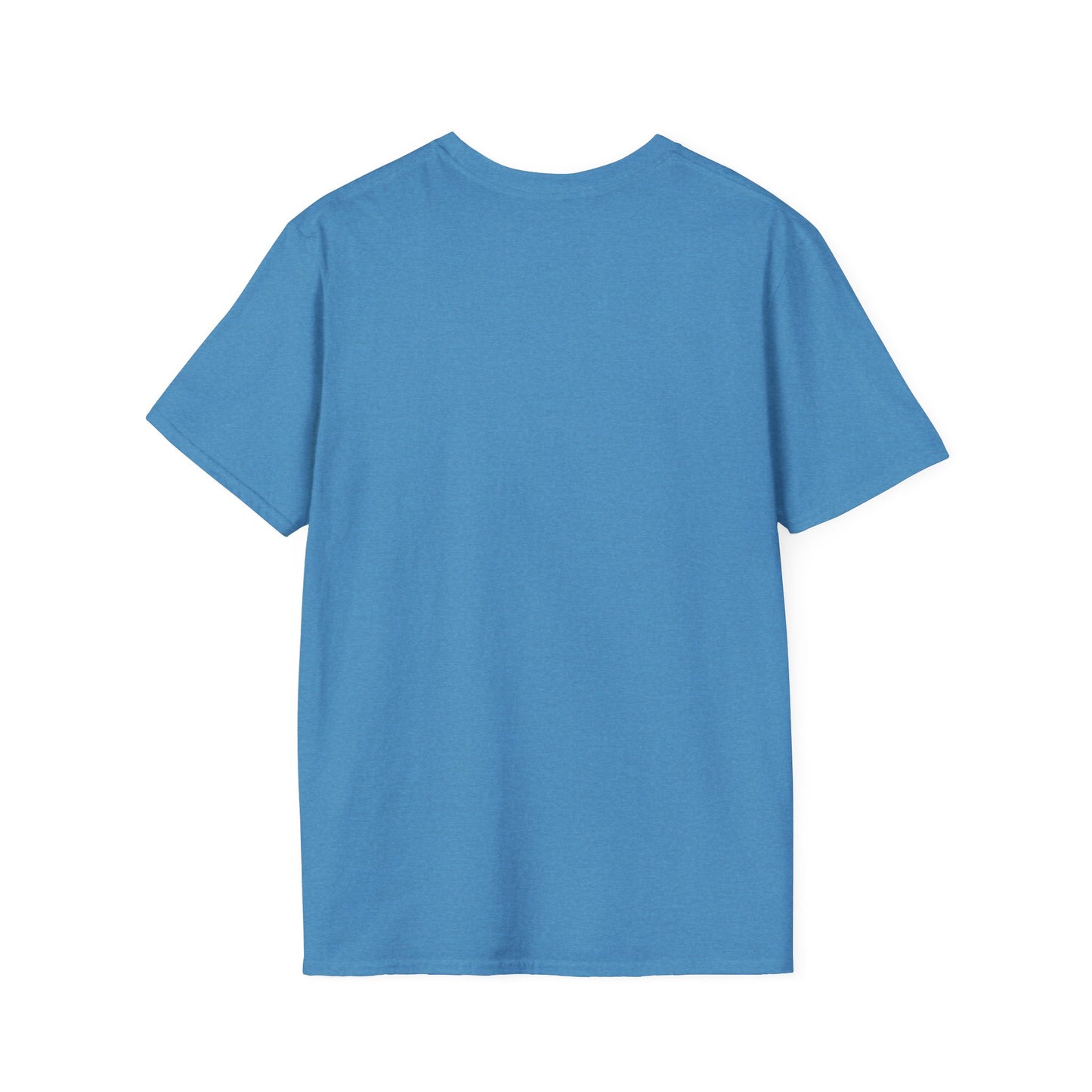 THIELS Unisex Softstyle T-Shirt