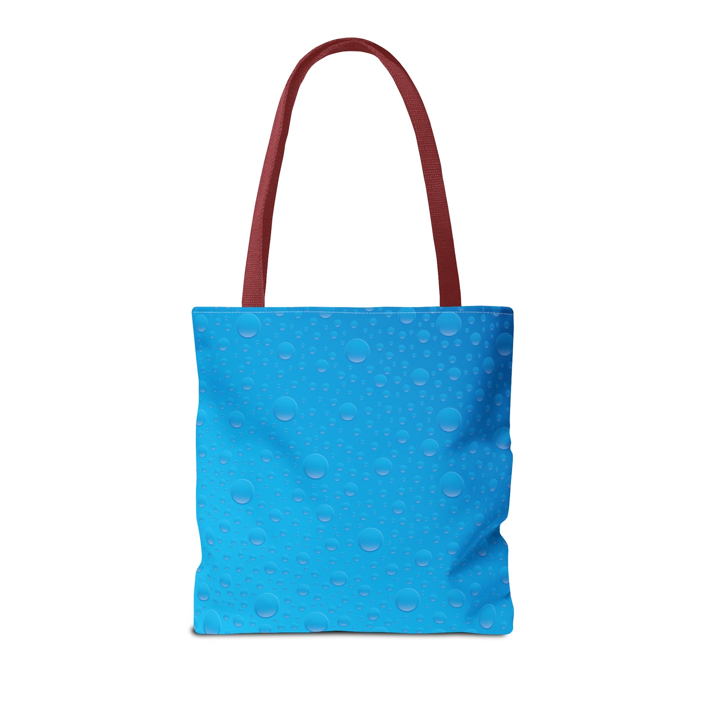 TONOPAWS Tote Bag