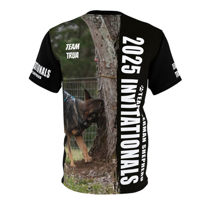 2025 INVITATIONALS - Breed - Vertical - TRUA