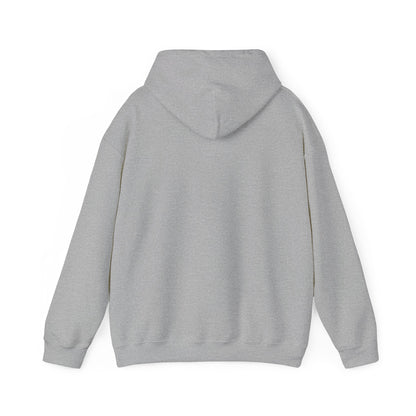 TESS Unisex Heavy Blend™ Hooded Sweatshirt