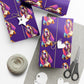 BASSET Gift Wrap Papers
