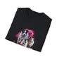 HALO Unisex Softstyle T-Shirt